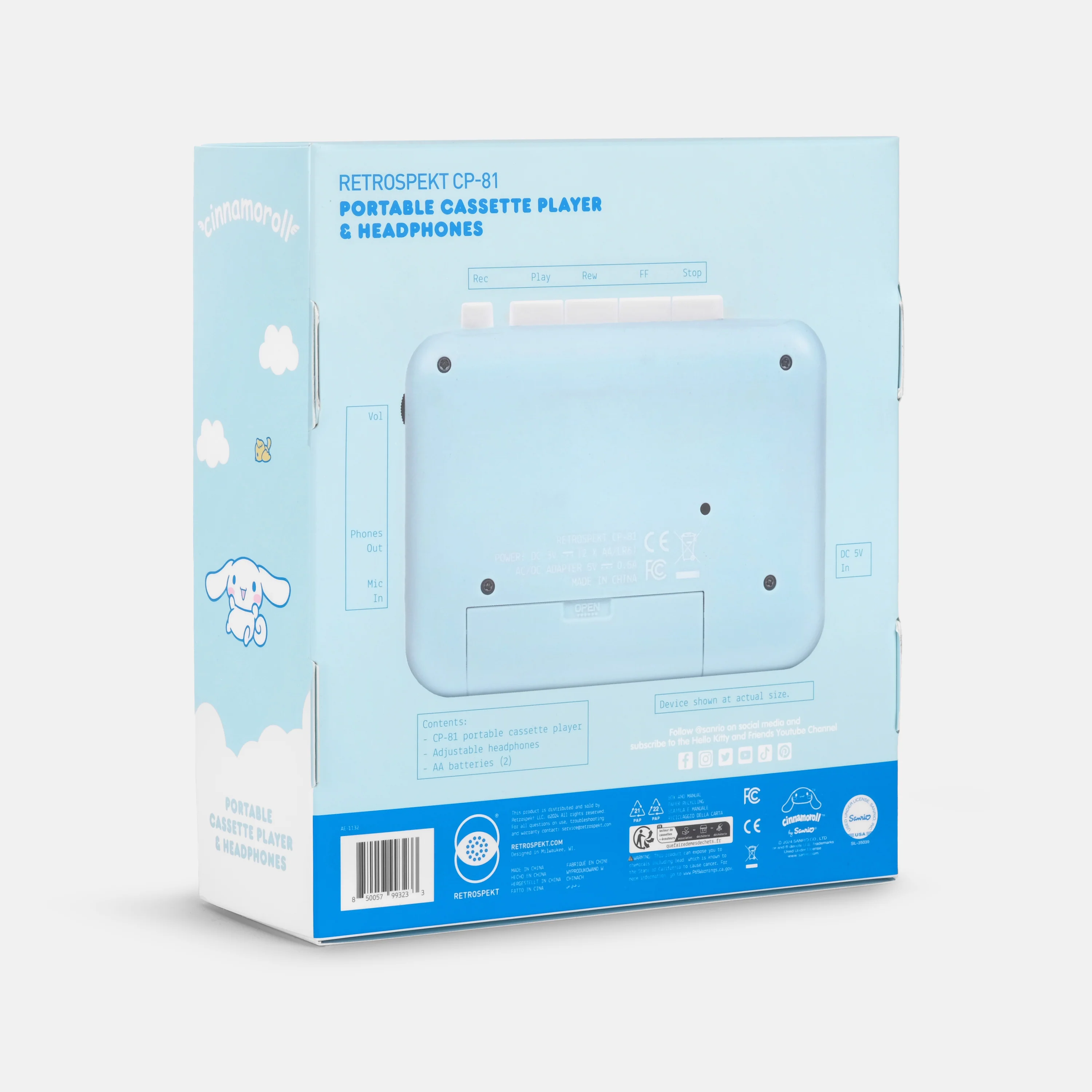 Product image 9