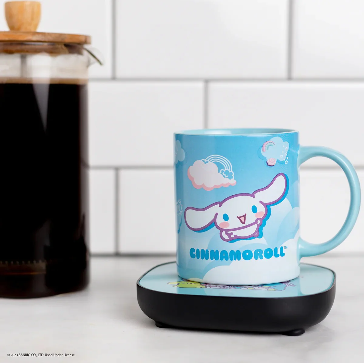 Product image 9