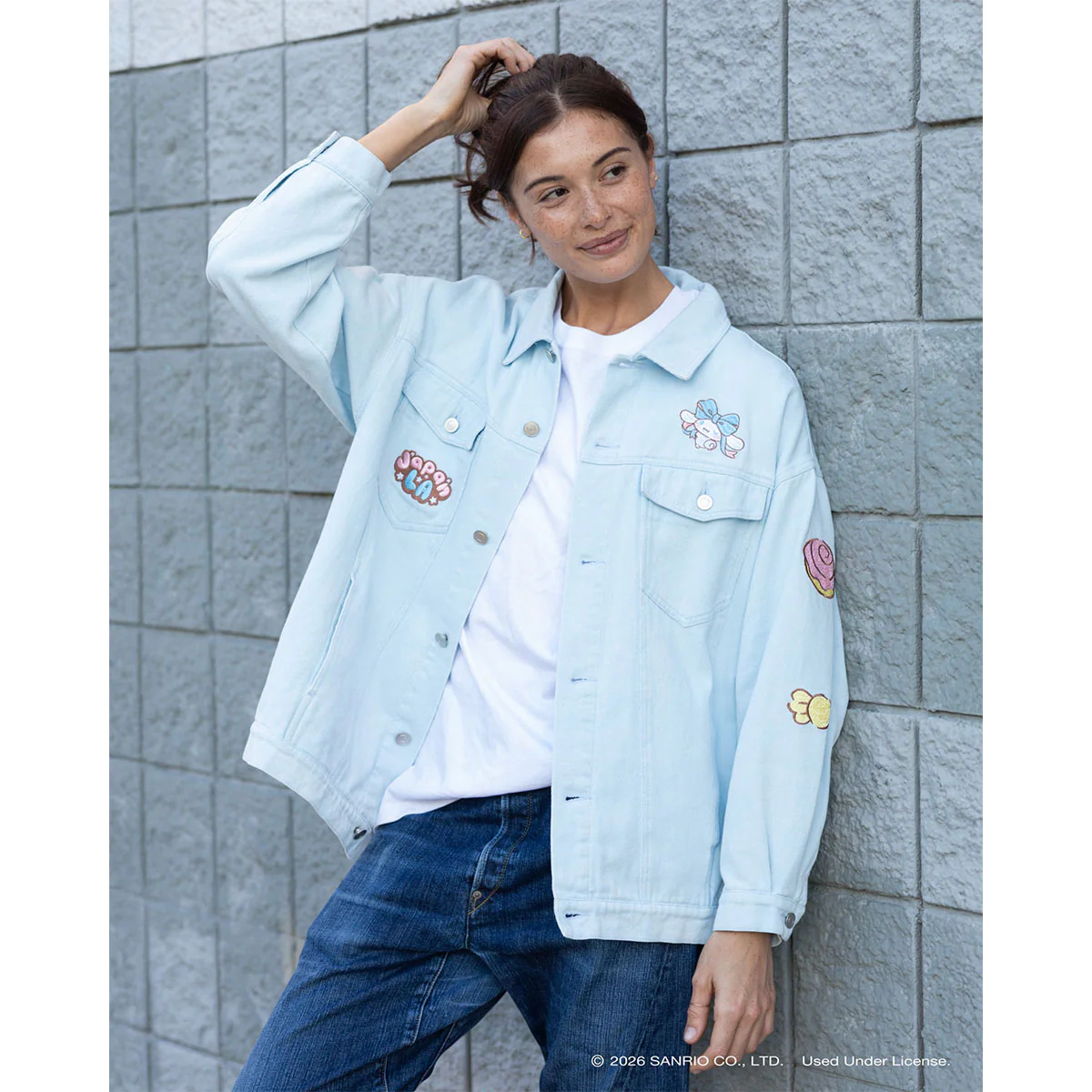 Product image 4