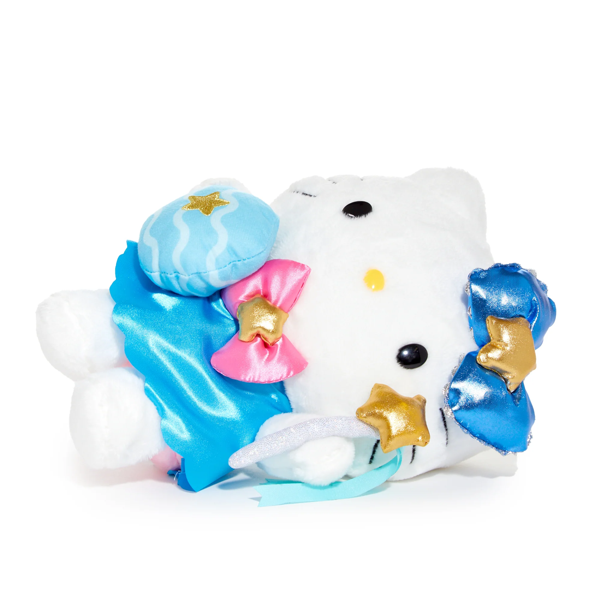 Product image 67