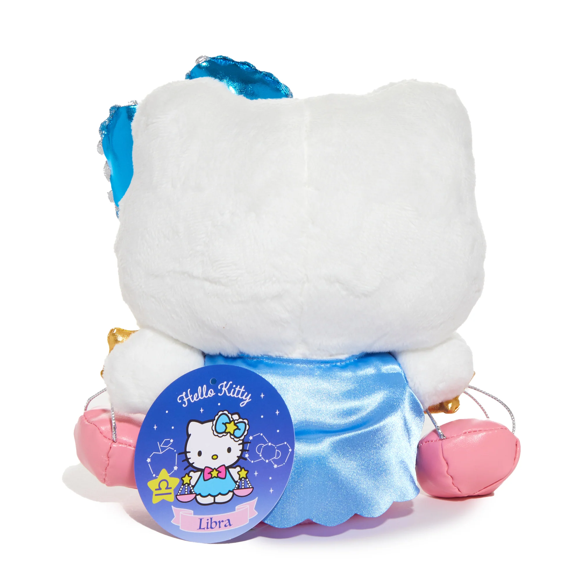 Product image 165