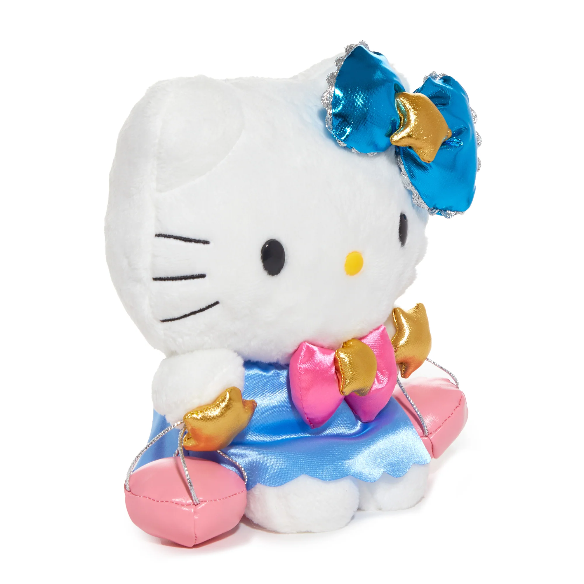 Product image 61