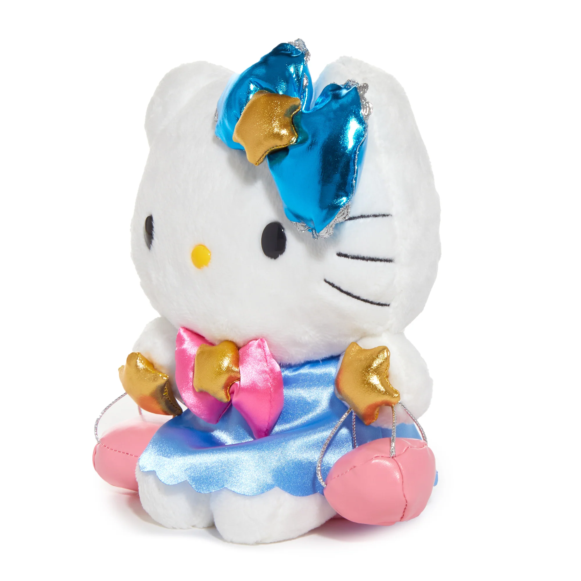 Product image 93