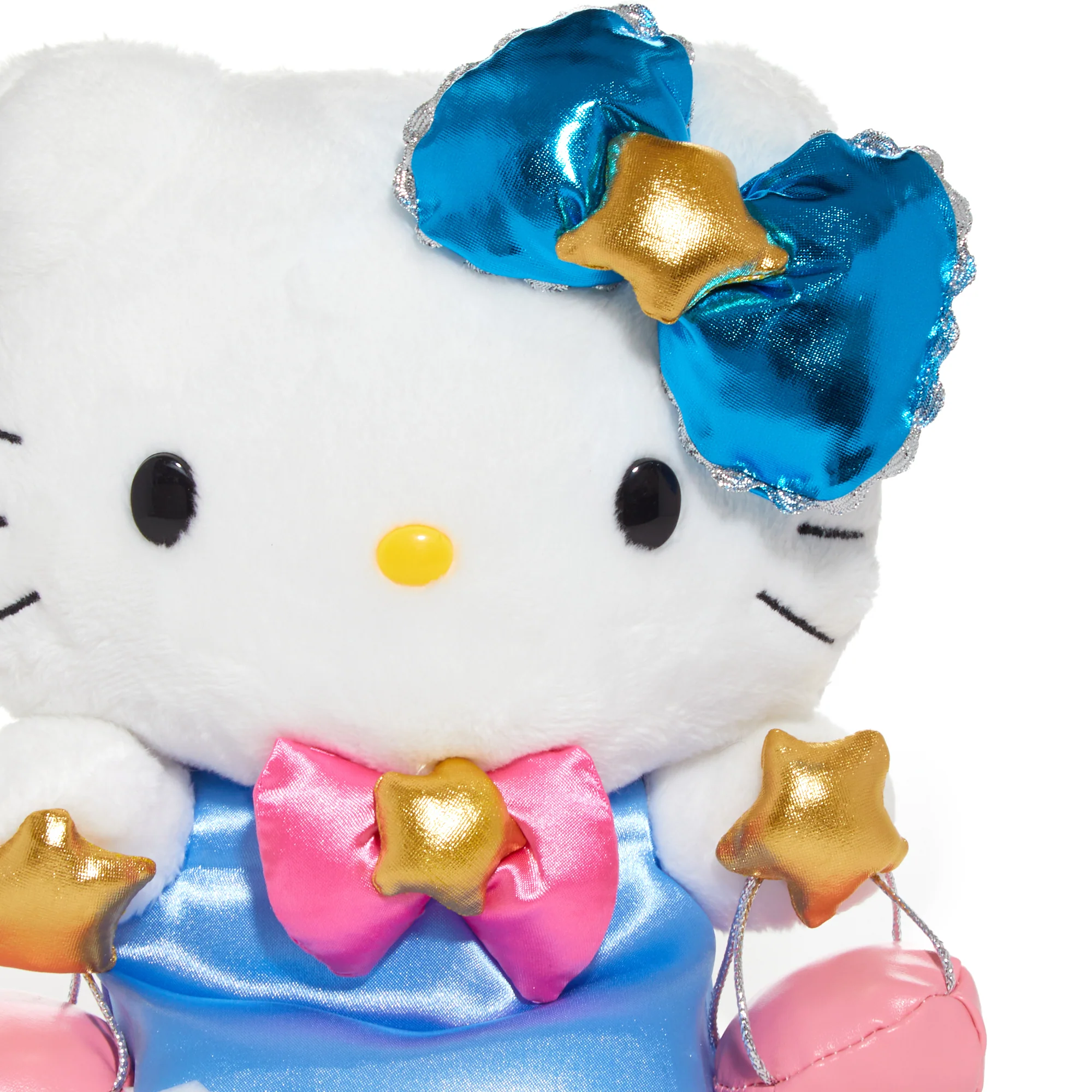 Product image 98