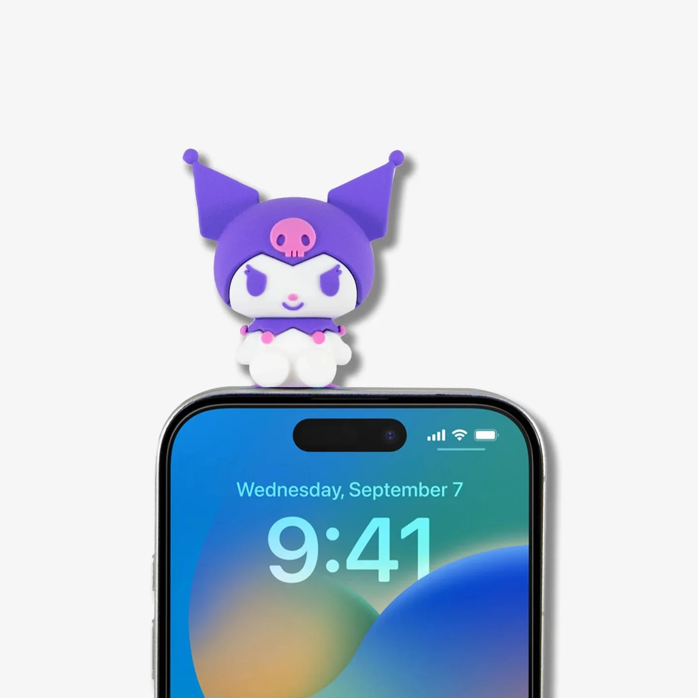 Product image 16
