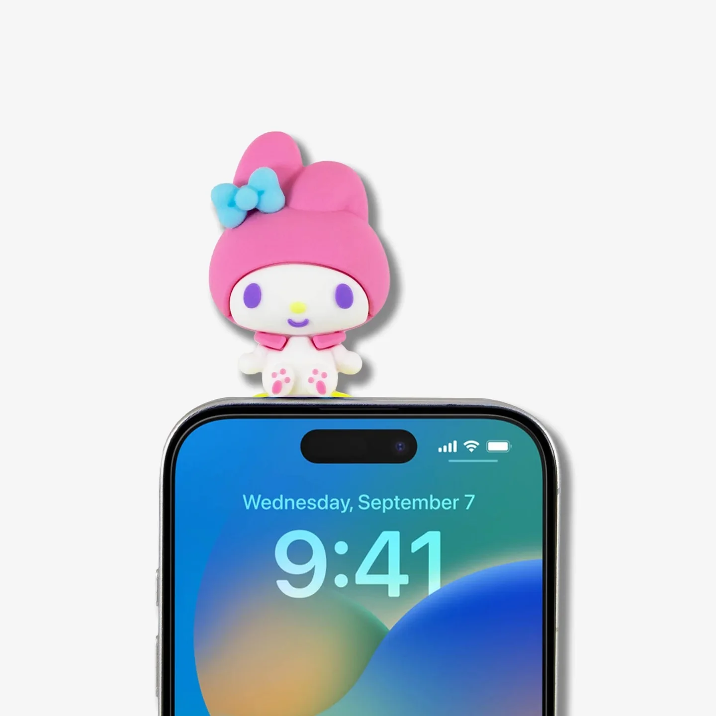 Product image 23