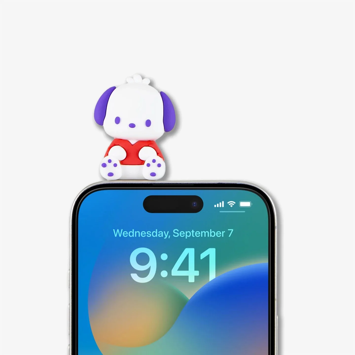 Product image 30