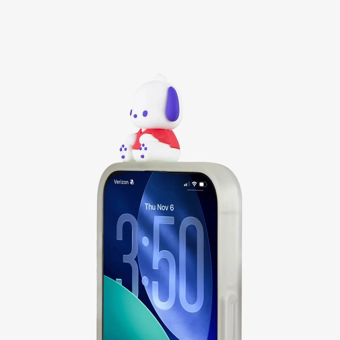 Product image 32