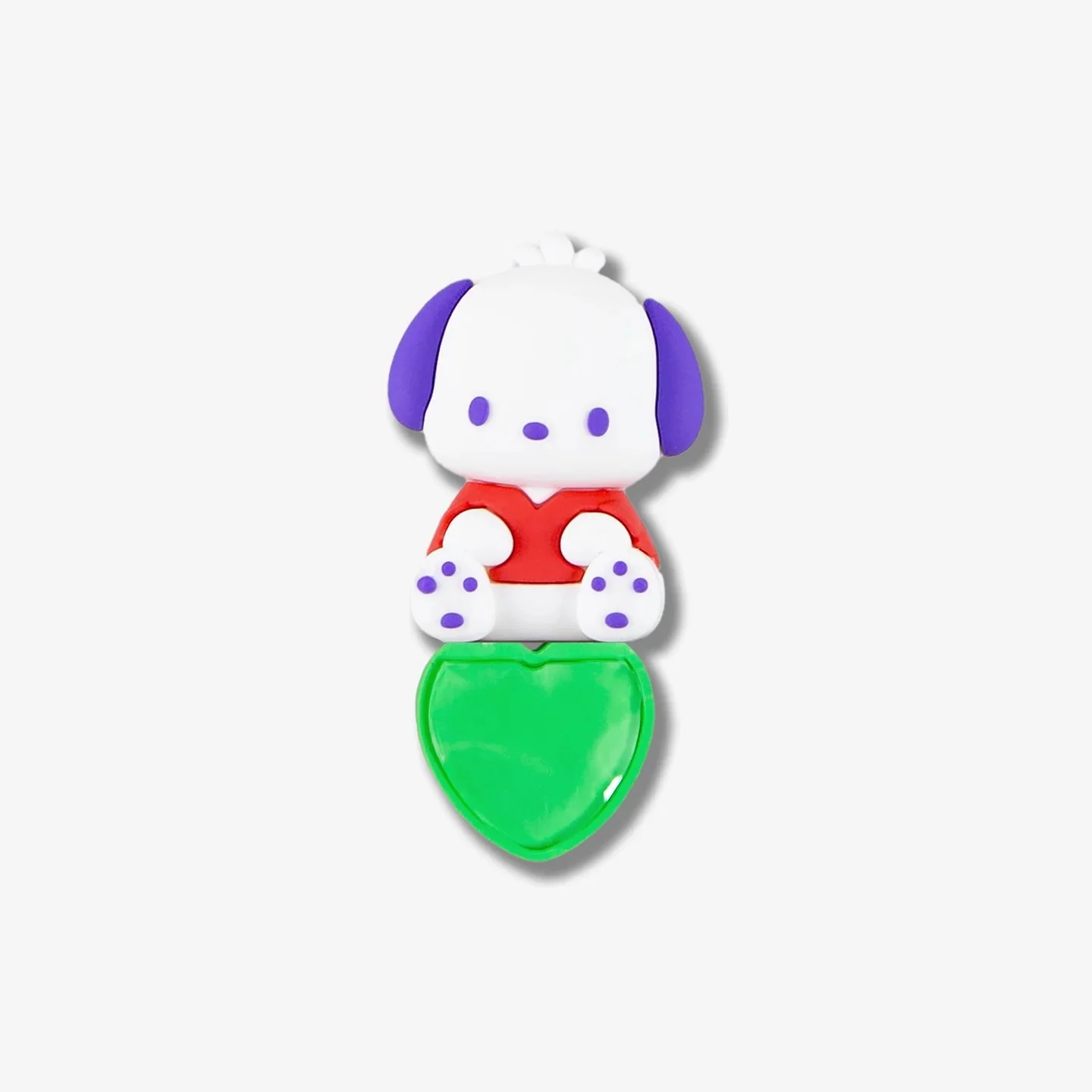 Product image 34