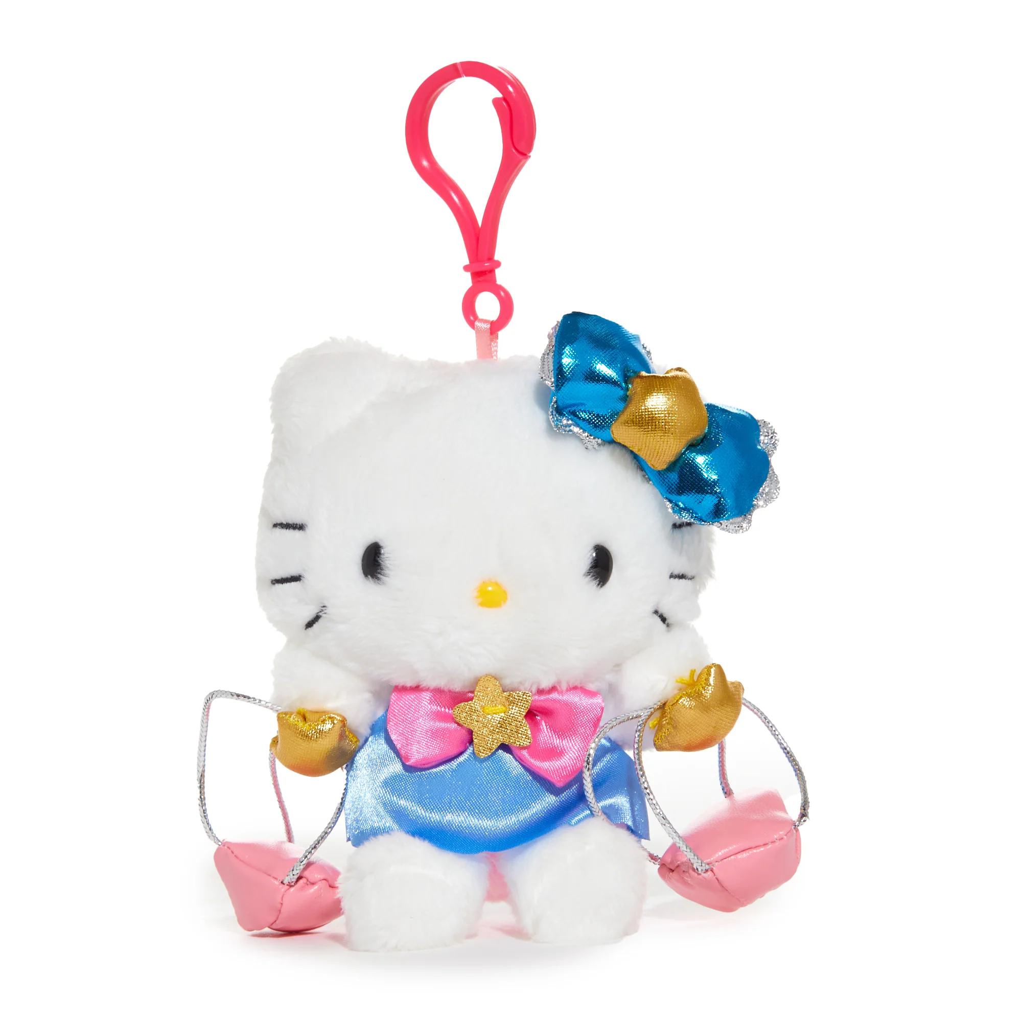 Product image 31