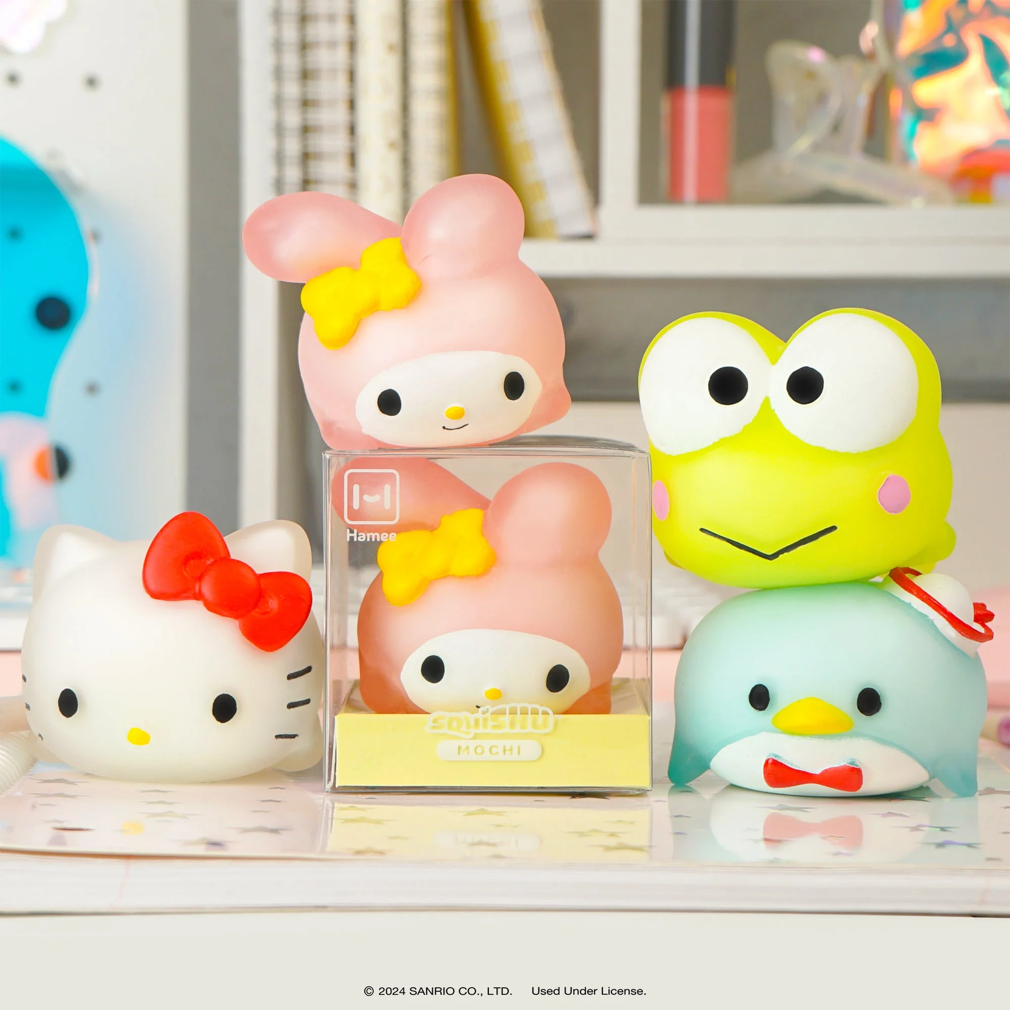 Product image 6