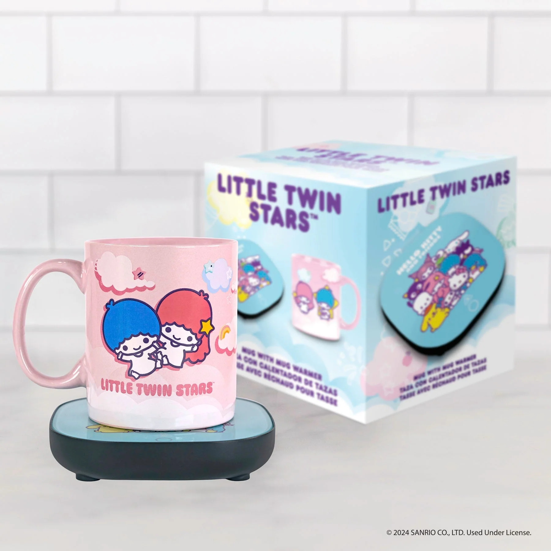 Product image 5