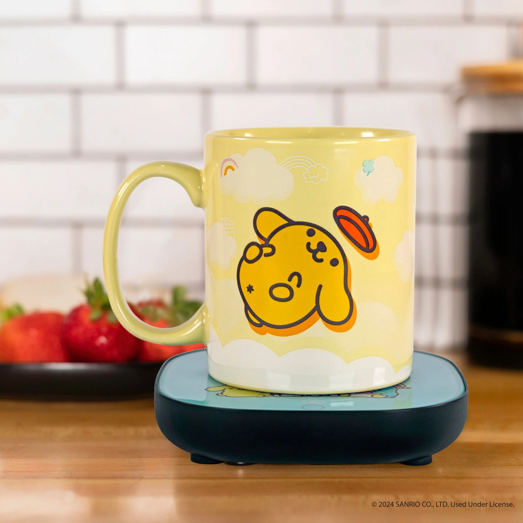 Product image 4