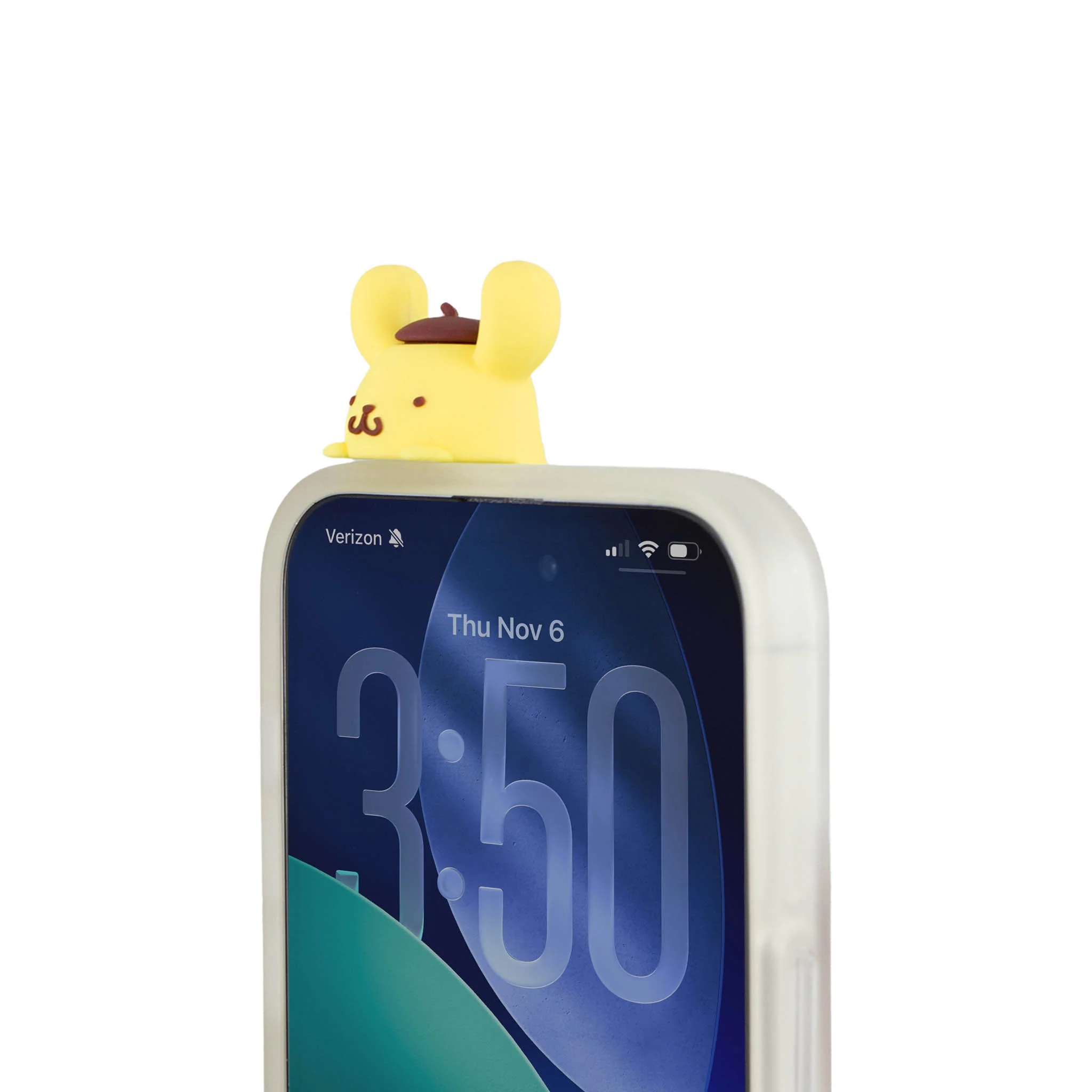 Product image 48