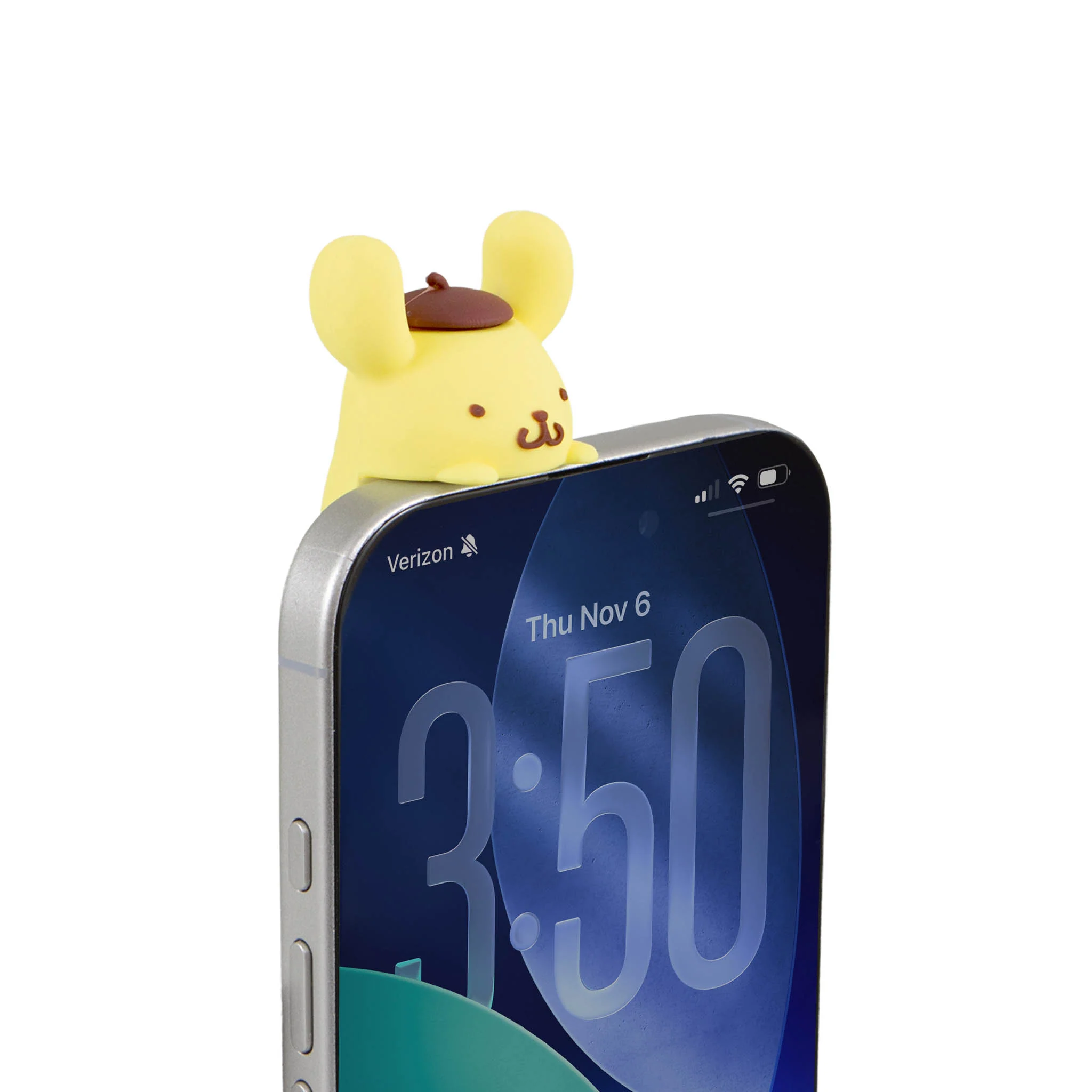 Product image 49
